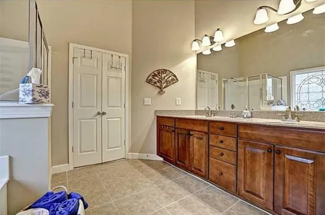 $3,500 | 11492 Mabry Park Place, Alpharetta, GA 30022