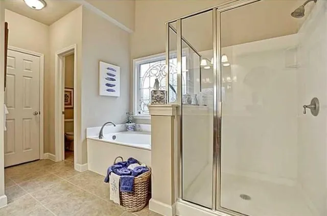 $3,500 | 11492 Mabry Park Place, Alpharetta, GA 30022