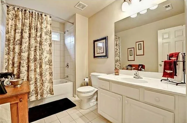 $3,500 | 11492 Mabry Park Place, Alpharetta, GA 30022