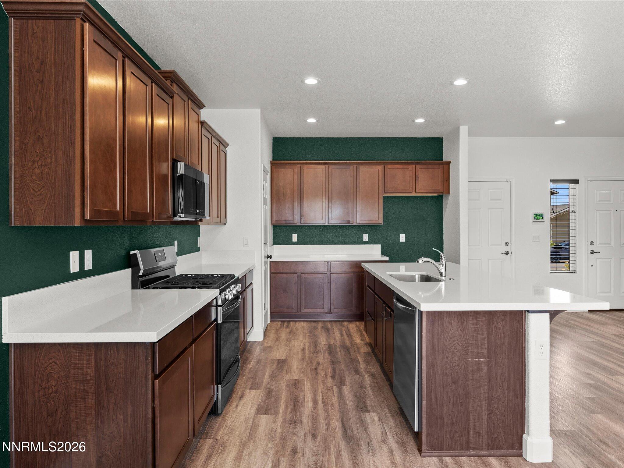 765 Garnet Way Fernley, NV 89408 - Photo 11 of 49 11-765 Garnet Wy-204