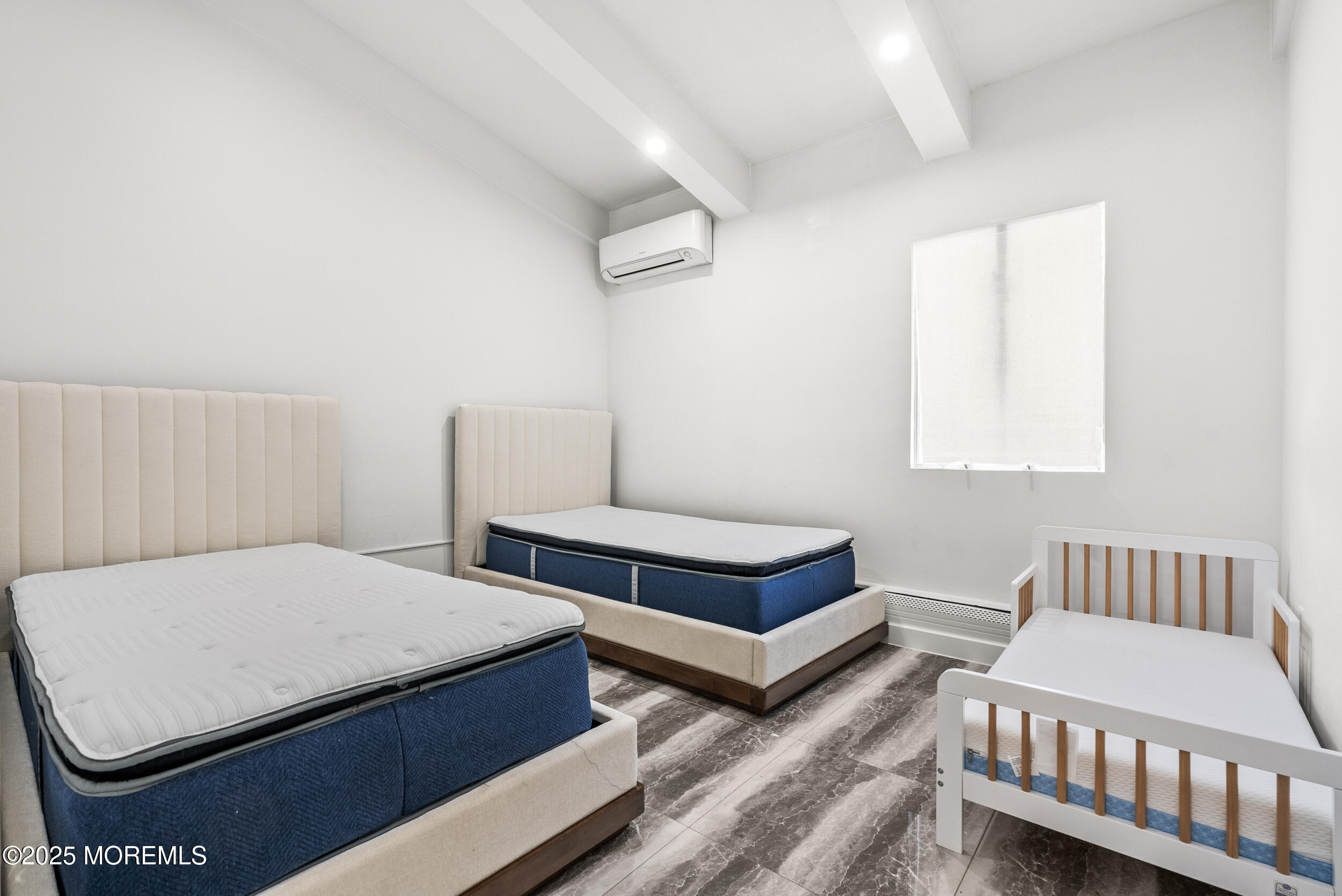 512 Deal Road Asbury Park, NJ 07712 - Photo 22 of 40 033