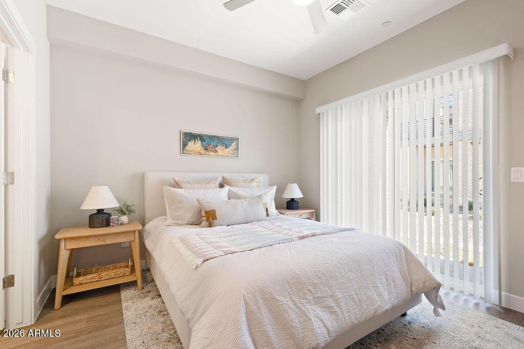 1927 South Recker Road, Unit 148 Mesa, AZ 85206 - Photo 22 of 50 Photo #22