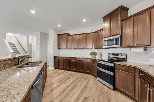 $449,000 | 370 Bradley Bend Drive, Moncks Corner, SC 29461