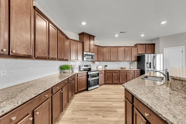 $449,000 | 370 Bradley Bend Drive, Moncks Corner, SC 29461