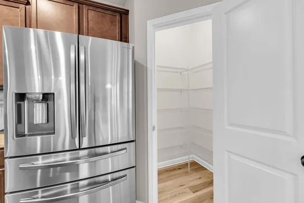 $449,000 | 370 Bradley Bend Drive, Moncks Corner, SC 29461