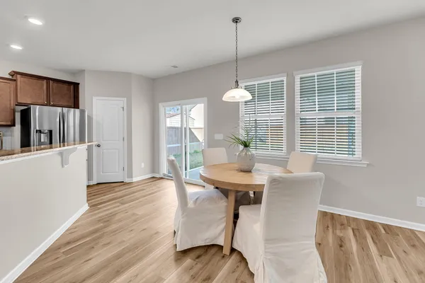 $449,000 | 370 Bradley Bend Drive, Moncks Corner, SC 29461