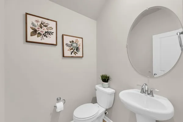 $449,000 | 370 Bradley Bend Drive, Moncks Corner, SC 29461