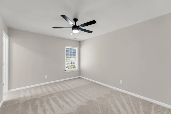 $449,000 | 370 Bradley Bend Drive, Moncks Corner, SC 29461