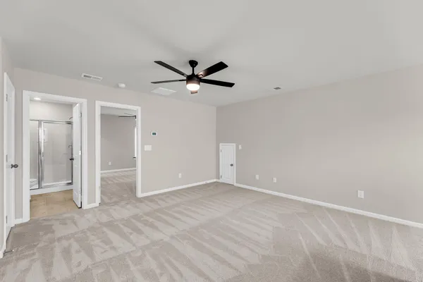 $449,000 | 370 Bradley Bend Drive, Moncks Corner, SC 29461