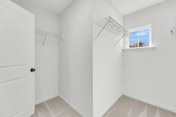 $449,000 | 370 Bradley Bend Drive, Moncks Corner, SC 29461