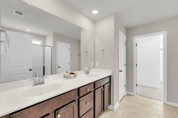 $449,000 | 370 Bradley Bend Drive, Moncks Corner, SC 29461