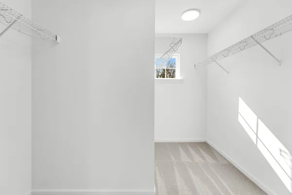 $449,000 | 370 Bradley Bend Drive, Moncks Corner, SC 29461