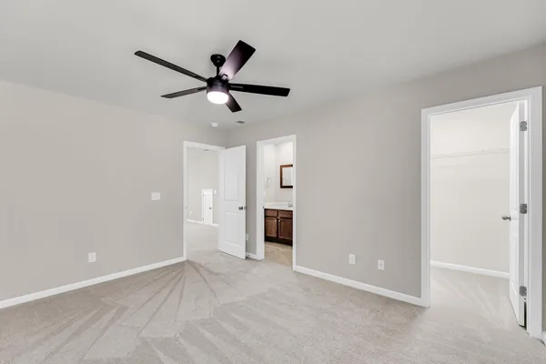 $449,000 | 370 Bradley Bend Drive, Moncks Corner, SC 29461