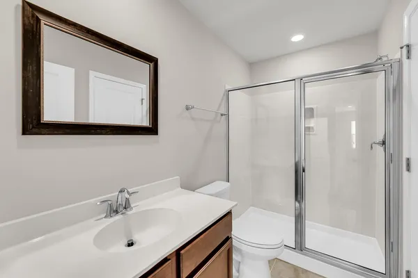 $449,000 | 370 Bradley Bend Drive, Moncks Corner, SC 29461