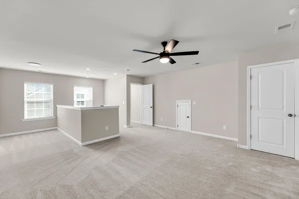 $449,000 | 370 Bradley Bend Drive, Moncks Corner, SC 29461