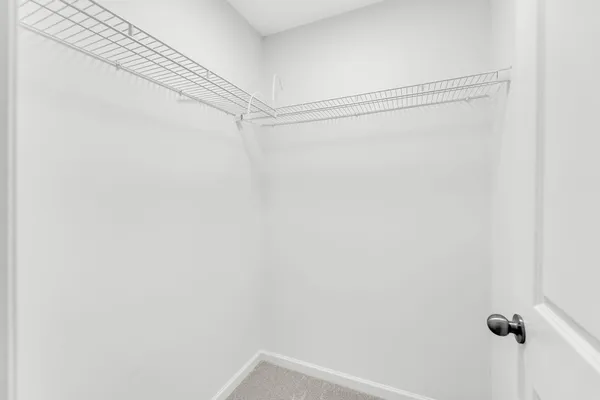 $449,000 | 370 Bradley Bend Drive, Moncks Corner, SC 29461