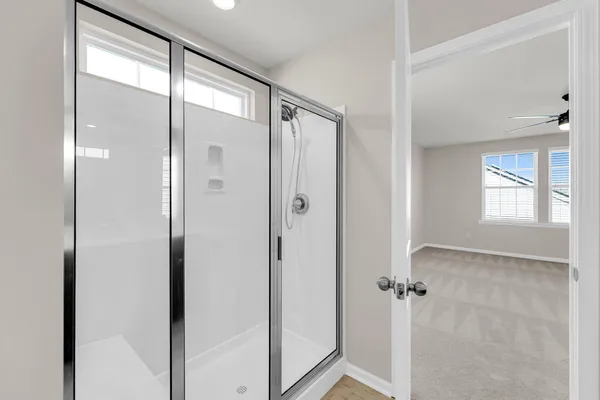 $449,000 | 370 Bradley Bend Drive, Moncks Corner, SC 29461