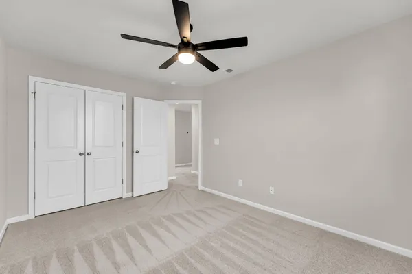 $449,000 | 370 Bradley Bend Drive, Moncks Corner, SC 29461