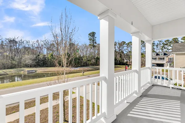 $449,000 | 370 Bradley Bend Drive, Moncks Corner, SC 29461