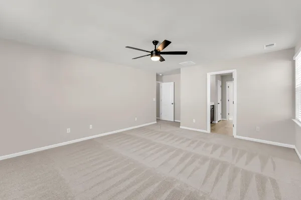 $449,000 | 370 Bradley Bend Drive, Moncks Corner, SC 29461