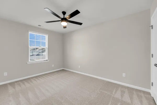 $449,000 | 370 Bradley Bend Drive, Moncks Corner, SC 29461