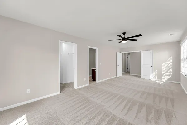 $449,000 | 370 Bradley Bend Drive, Moncks Corner, SC 29461