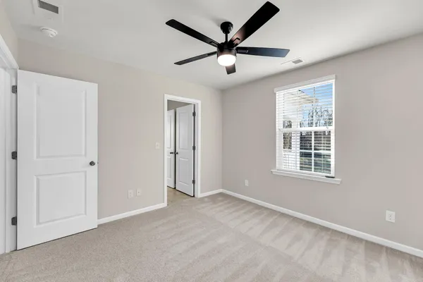 $449,000 | 370 Bradley Bend Drive, Moncks Corner, SC 29461