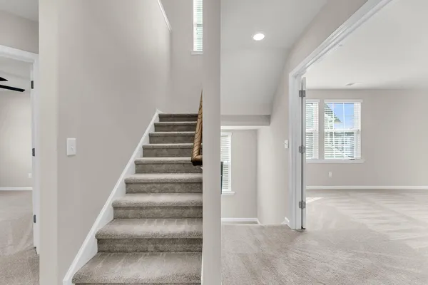 $449,000 | 370 Bradley Bend Drive, Moncks Corner, SC 29461