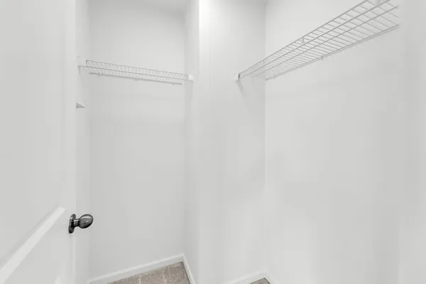 $449,000 | 370 Bradley Bend Drive, Moncks Corner, SC 29461