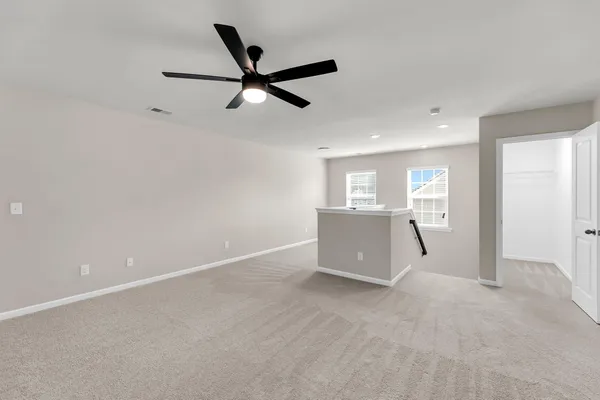 $449,000 | 370 Bradley Bend Drive, Moncks Corner, SC 29461