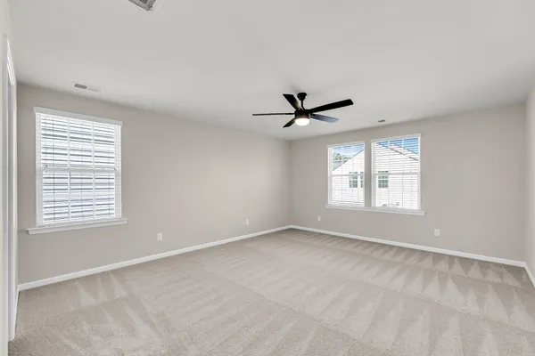 $449,000 | 370 Bradley Bend Drive, Moncks Corner, SC 29461