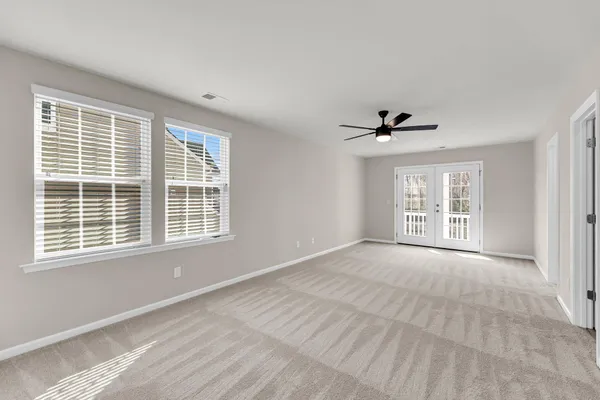 $449,000 | 370 Bradley Bend Drive, Moncks Corner, SC 29461