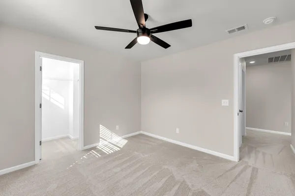 $449,000 | 370 Bradley Bend Drive, Moncks Corner, SC 29461