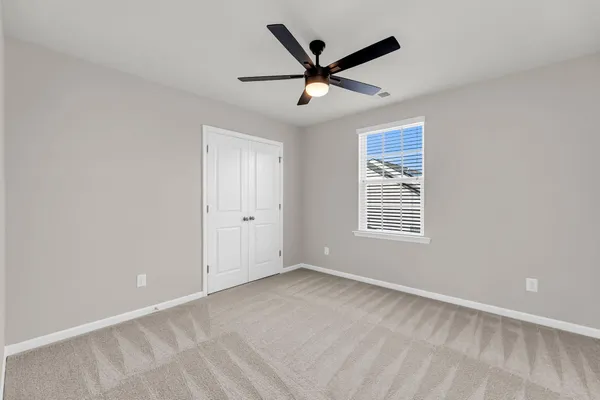 $449,000 | 370 Bradley Bend Drive, Moncks Corner, SC 29461