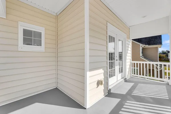 $449,000 | 370 Bradley Bend Drive, Moncks Corner, SC 29461