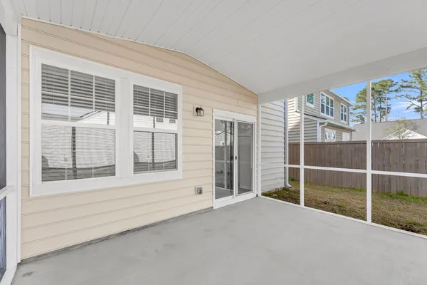 $449,000 | 370 Bradley Bend Drive, Moncks Corner, SC 29461