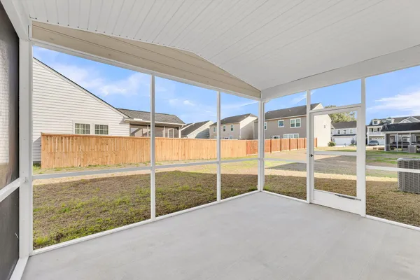 $449,000 | 370 Bradley Bend Drive, Moncks Corner, SC 29461