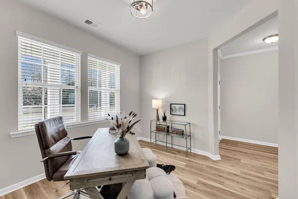 $449,000 | 370 Bradley Bend Drive, Moncks Corner, SC 29461