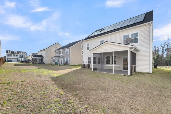 $449,000 | 370 Bradley Bend Drive, Moncks Corner, SC 29461