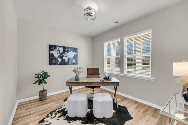 $449,000 | 370 Bradley Bend Drive, Moncks Corner, SC 29461