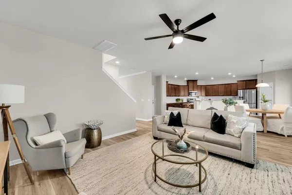 $449,000 | 370 Bradley Bend Drive, Moncks Corner, SC 29461