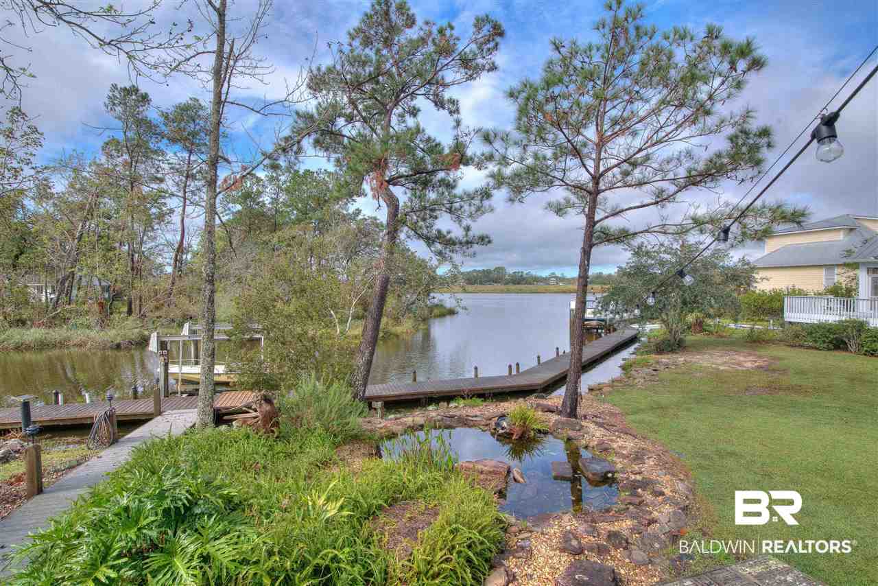 6453 Callaway Acres Road Gulf Shores, AL 36542 - Photo 9 of 50