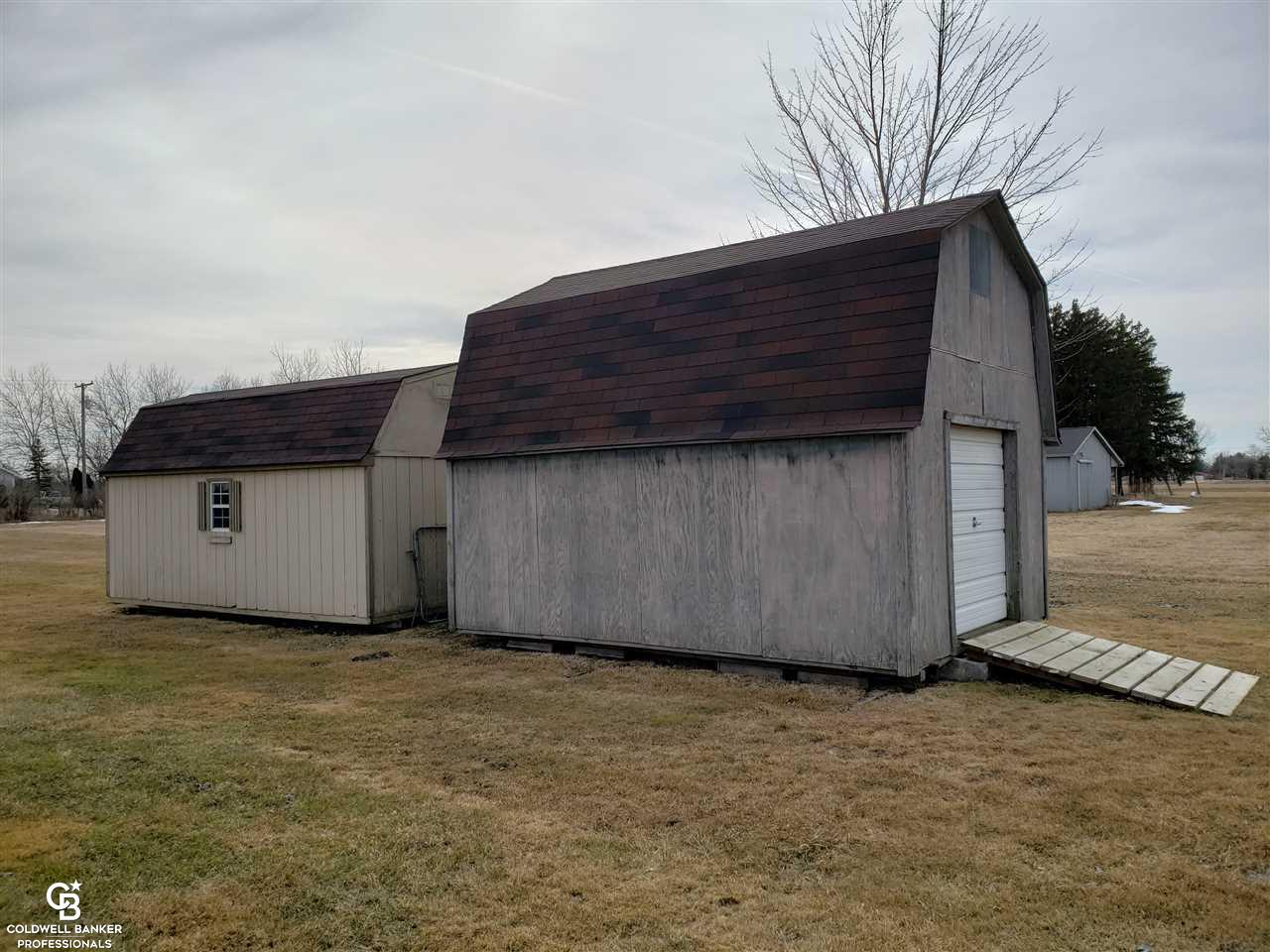 10944 Gilbert Road Memphis, MI 48041 - Photo 48 of 48 Gallery Image 48