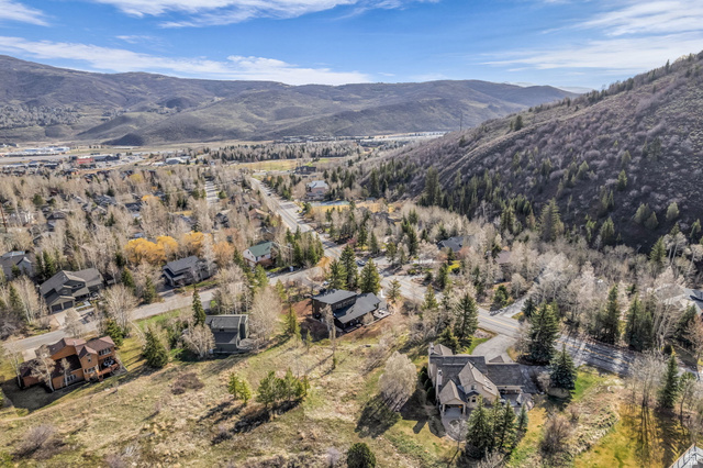 7775 Pinebrook Road Park City, UT 84098 - Photo 77 of 80