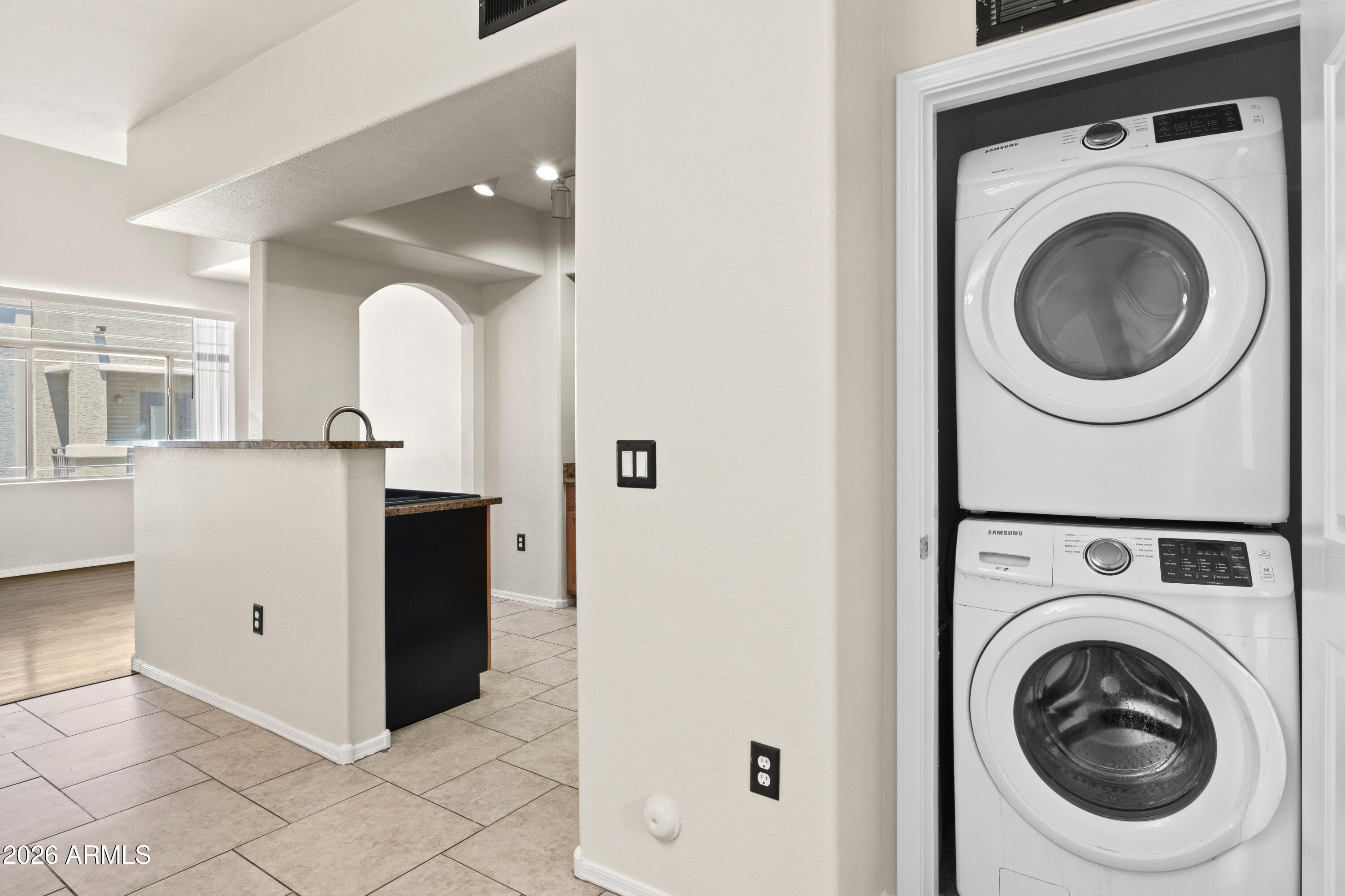 2150 West Alameda Road, Unit 1304 Phoenix, AZ 85085 - Photo 12 of 31 2150 W Alameda Rd 1304-014