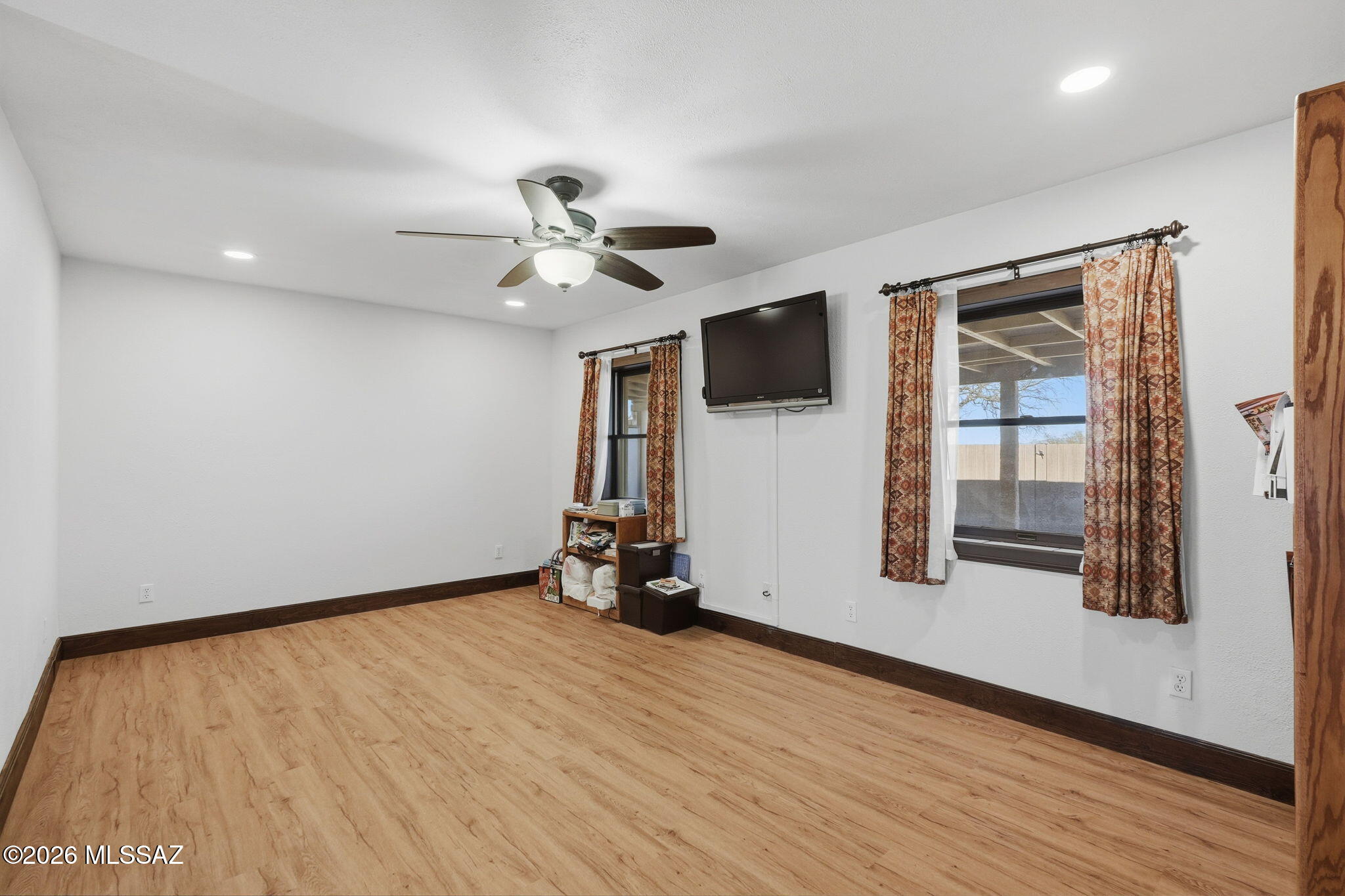 245 South Stallion Ranch Road Benson, AZ 85602 - Photo 17 of 47