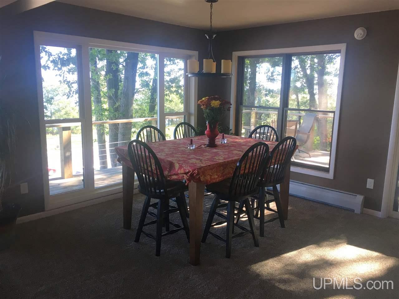 1104 Tonti Road Marquette, MI 49855 - Photo 11 of 35 Gallery Image 11
