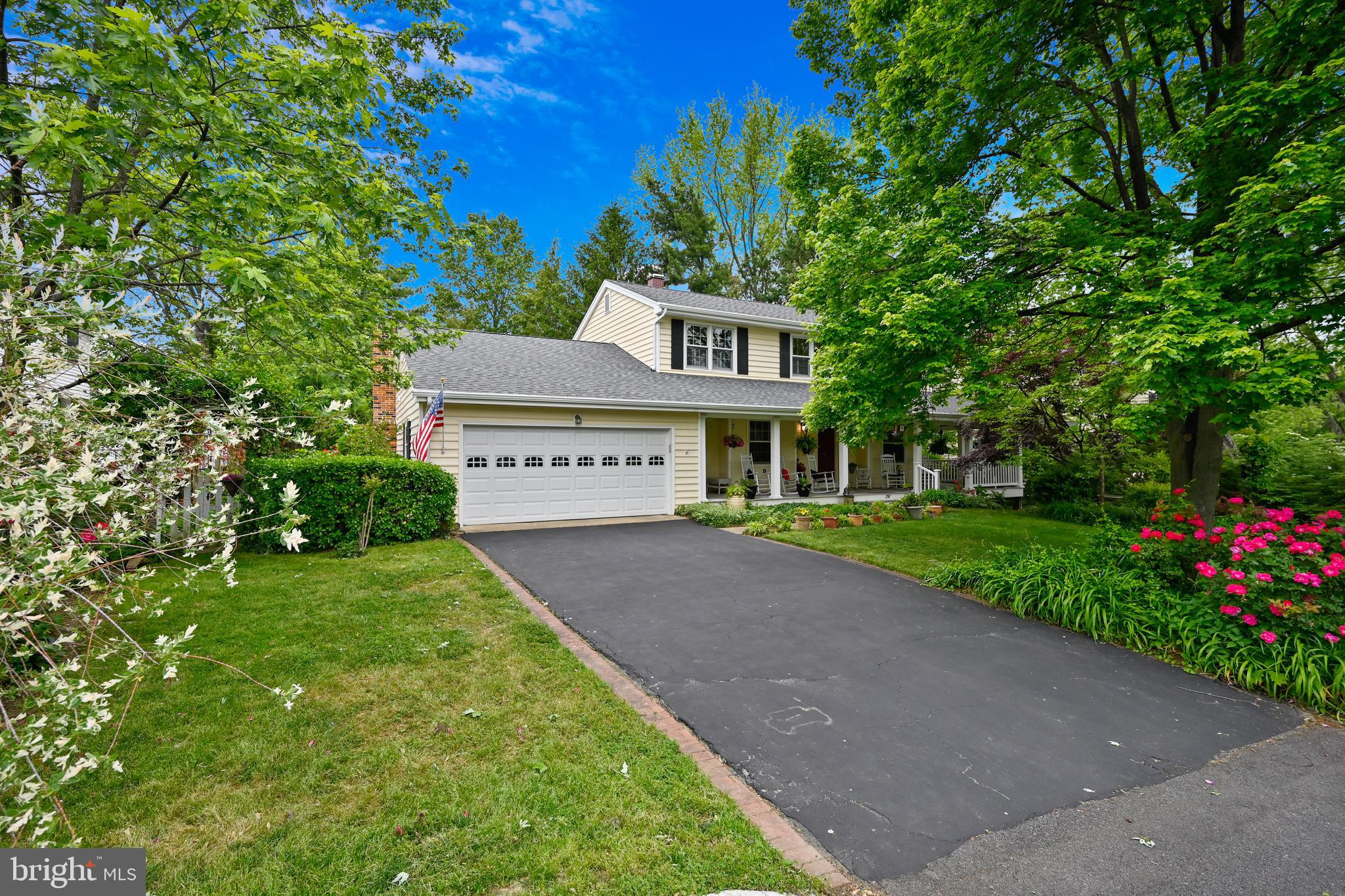 297 Halsey Road Annapolis, MD 21401 - Photo 2 of 36 Gallery Image 2