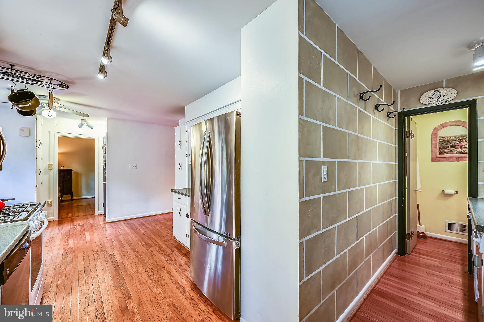 297 Halsey Road Annapolis, MD 21401 - Photo 13 of 36 Gallery Image 13