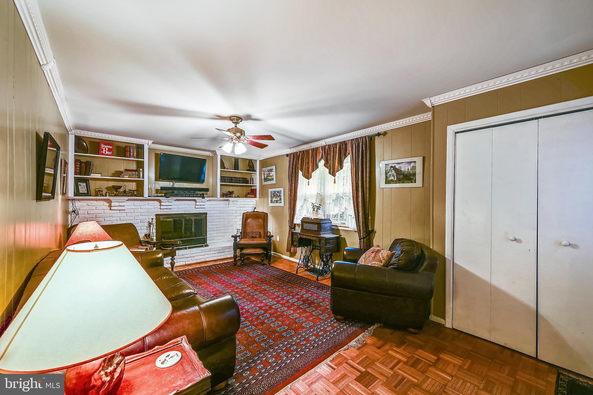 297 Halsey Road Annapolis, MD 21401 - Photo 14 of 36 Gallery Image 14
